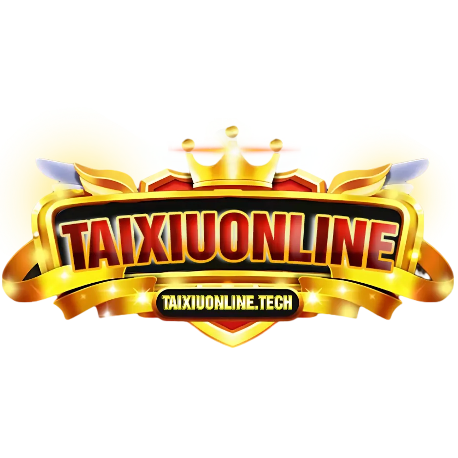Top 20+ Trang Tài Xỉu Online Uy Tín Trả Thưởng Siêu Nhanh 2026